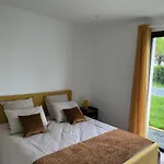 Villa Maison Tousvents *